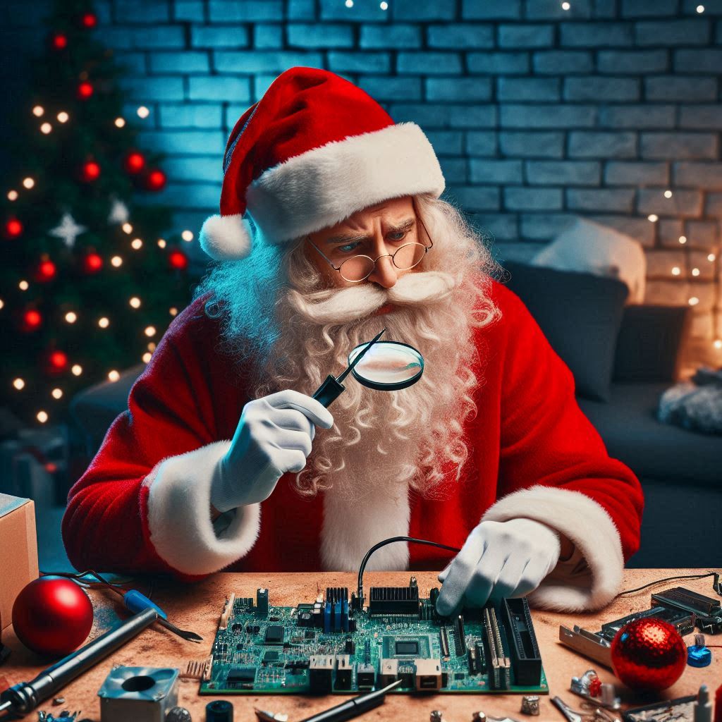 Pegasus Computer Services - Tarneit Computer Repair