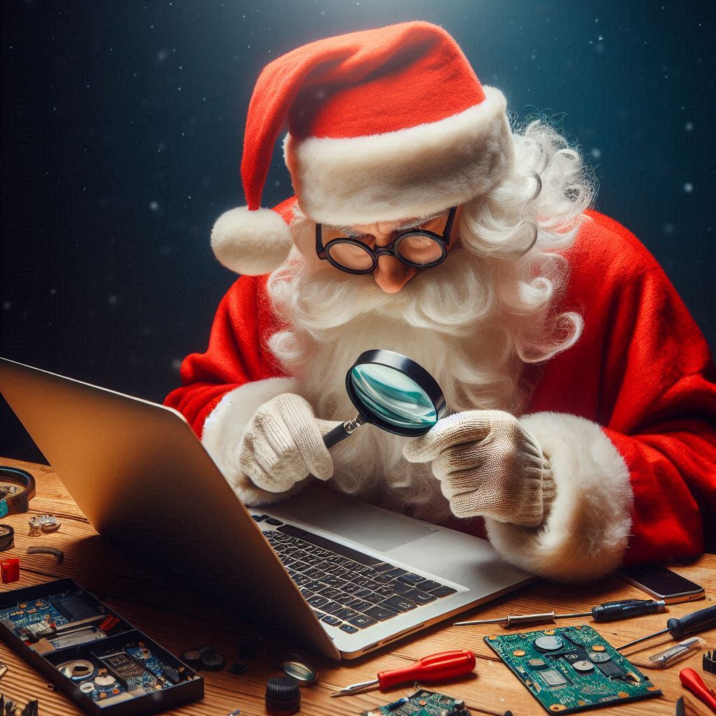 Pegasus Computer Services - Tarneit Computer Repair